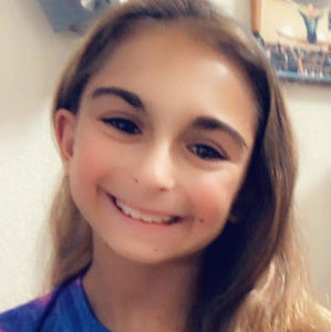 Meet your Posher, Talya